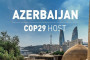 BMT nümayəndəsi: COP29-a ev sahibliyində Azərbaycana dəstək verməyə hazırıq